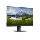 DELL P Series P2421 LED display 61,2 cm (24.1