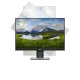 DELL P Series P2421 LED display 61,2 cm (24.1