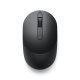 DELL Mouse senza fili Mobile - MS3320W - Nero 2