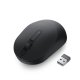 DELL Mouse senza fili Mobile - MS3320W - Nero 4