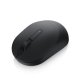 DELL Mouse senza fili Mobile - MS3320W - Nero 5