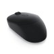 DELL Mouse senza fili Mobile - MS3320W - Nero 6