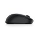 DELL Mouse senza fili Mobile - MS3320W - Nero 8