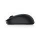 DELL Mouse senza fili Mobile - MS3320W - Nero 9