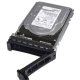 DELL 400-BDPC drives allo stato solido 960 GB 2.5