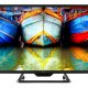 TELE System PALCO19 LED10 47 cm (18.5