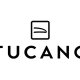 Tucano TRE Custodia a libro Nero 2