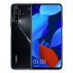 Huawei nova 5T 15,9 cm (6.26
