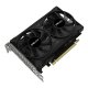 PNY GeForce GTX 1650 Dual Fan NVIDIA 4 GB GDDR6 2