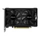 PNY GeForce GTX 1650 Dual Fan NVIDIA 4 GB GDDR6 3