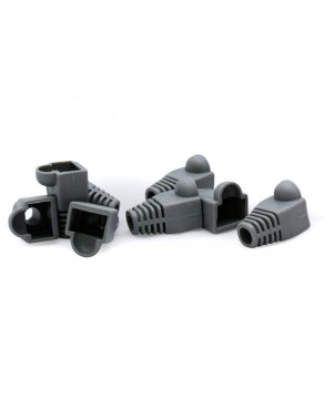 Vultech Gommini RJ45 copri plug