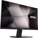 MSI Pro MP241 Monitor PC 60,5 cm (23.8