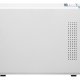 QNAP TS-231P3 NAS Tower Annapurna Labs Alpine AL-214 2 GB DDR3 0 TB QNAP QTS Turchese, Bianco 6