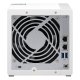 QNAP TS-431P3 NAS Tower Annapurna Labs AL314 2 GB DDR3 0 TB QNAP QTS Bianco 3