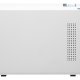 QNAP TS-431P3 NAS Tower Annapurna Labs AL314 2 GB DDR3 0 TB QNAP QTS Bianco 6