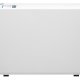 QNAP TS-431P3 NAS Tower Annapurna Labs AL314 2 GB DDR3 0 TB QNAP QTS Bianco 8