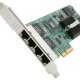 Fujitsu S26361-F4610-L504 scheda di rete e adattatore Interno Ethernet 1000 Mbit/s 2