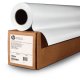 HP 4NT71A strumento per grandi formati 15,2 m Satinata 2