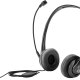 HP Cuffie stereo da 3,5 mm 2