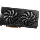 Sapphire PULSE RX 5700 XT BE 8G GDDR6 AMD Radeon RX 5700 8 GB 2