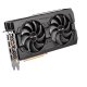 Sapphire PULSE RX 5700 XT BE 8G GDDR6 AMD Radeon RX 5700 8 GB 4
