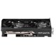 Sapphire PULSE RX 5700 XT BE 8G GDDR6 AMD Radeon RX 5700 8 GB 5
