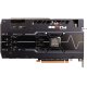 Sapphire PULSE RX 5700 XT BE 8G GDDR6 AMD Radeon RX 5700 8 GB 6