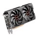 Sapphire PULSE 11296-05-20G scheda video AMD Radeon RX 5600 XT 6 GB GDDR6 4