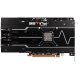 Sapphire PULSE 11296-05-20G scheda video AMD Radeon RX 5600 XT 6 GB GDDR6 6