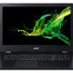 Acer Aspire 3 A317-51-51QF Intel® Core™ i5 i5-10210U Computer portatile 43,9 cm (17.3