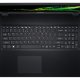 Acer Aspire 3 A317-51-51QF Intel® Core™ i5 i5-10210U Computer portatile 43,9 cm (17.3