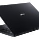 Acer Aspire 3 A317-51-51QF Intel® Core™ i5 i5-10210U Computer portatile 43,9 cm (17.3