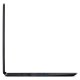 Acer Aspire 3 A317-51-51QF Intel® Core™ i5 i5-10210U Computer portatile 43,9 cm (17.3