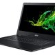 Acer Aspire 3 A317-51G-38TK Computer portatile 43,9 cm (17.3