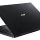 Acer Aspire 3 A317-51G-38TK Intel® Core™ i3 i3-10110U Computer portatile 43,9 cm (17.3