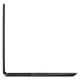 Acer Aspire 3 A317-51G-38TK Intel® Core™ i3 i3-10110U Computer portatile 43,9 cm (17.3