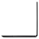 Acer Aspire 3 A317-51G-38TK Intel® Core™ i3 i3-10110U Computer portatile 43,9 cm (17.3