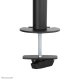 Neomounts Supporto da scrivania per monitor e notebook 11