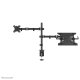 Neomounts Supporto da scrivania per monitor e notebook 3