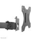 Neomounts Supporto da scrivania per monitor e notebook 8