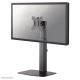 Neomounts Supporto da scrivania per monitor 2