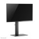 Neomounts Supporto da scrivania per monitor 11