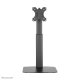 Neomounts Supporto da scrivania per monitor 15