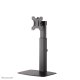 Neomounts Supporto da scrivania per monitor 3