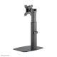 Neomounts Supporto da scrivania per monitor 4