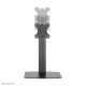 Neomounts Supporto da scrivania per monitor 5