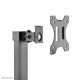 Neomounts Supporto da scrivania per monitor 6