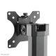Neomounts Supporto da scrivania per monitor 8