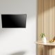 Neomounts NM-W60BLACK Supporto monitor/TV a parete 10-30
