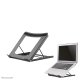 Neomounts Supporto per laptop 3